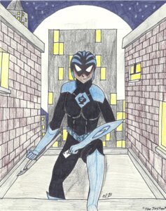Rating: Safe Score: 0 Tags: arms_bent bent_legs card city club_(weapon) crayon_(artwork) e621 foreverknight13 hi_res holding_card holding_object holding_single_card human jester male mammal melee_weapon moon muscular muscular_male nightstick not_furry playing_card solo spades_(suit) suit_symbol superhero traditional_media_(artwork) weapon User: bunchy7s Rating: Safe Score: 0 Tags: arms_bent bent_legs card city club_(weapon) crayon_(artwork) e621 foreverknight13 hi_res holding_card holding_object holding_single_card human jester male mammal melee_weapon moon muscular muscular_male nightstick not_furry playing_card solo spades_(suit) suit_symbol superhero traditional_media_(artwork) weapon User: bunchy7s