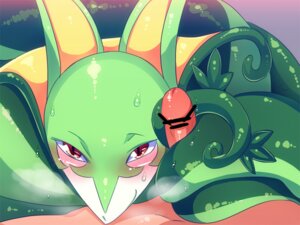 Rating: Explicit Score: 0 Tags: blush breath censored erection furry green_skin looking_at_viewer male nintendo penis pokemon pokemon_(species) pokephilia pov red_eyes rule34 serperior shisyonemu smile sweat tailjob User: bunchy7s Rating: Explicit Score: 0 Tags: blush breath censored erection furry green_skin looking_at_viewer male nintendo penis pokemon pokemon_(species) pokephilia pov red_eyes rule34 serperior shisyonemu smile sweat tailjob User: bunchy7s