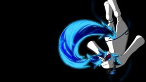 Rating: Safe Score: 0 Tags: 16:9 blue_eyes blue_hair butt cutie_mark diving e621 electronics equid equine eyewear female feral friendship_is_magic fur hair hasbro headphones hi_res horn long_hair mammal multicolored_hair my_little_pony mythological_creature mythological_equine mythology shnider short_hair simple_background solo sunglasses tail two_tone_hair unicorn vinyl_scratch_(mlp) wallpaper white_body white_fur widescreen User: bunchy7s Rating: Safe Score: 0 Tags: 16:9 blue_eyes blue_hair butt cutie_mark diving e621 electronics equid equine eyewear female feral friendship_is_magic fur hair hasbro headphones hi_res horn long_hair mammal multicolored_hair my_little_pony mythological_creature mythological_equine mythology shnider short_hair simple_background solo sunglasses tail two_tone_hair unicorn vinyl_scratch_(mlp) wallpaper white_body white_fur widescreen User: bunchy7s