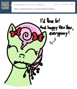 Rating: Safe Score: 0 Tags: 2012 cutie_mark e621 equid equine female feral florina_(mlp) friendship_is_magic hair hasbro horse mammal my_little_pony pony smile solo unknown_artist User: bunchy7s