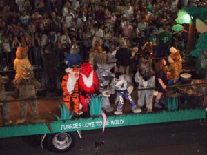 Rating: Safe Score: 0 Tags: 4:3 anthro canid canine clothing comic_sans costume e621 english_text felid fox furry_lifestyle fursuit grandfathered_content group human male male/male mammal pantherine parade photography_(artwork) real sydney_mardi_gras text tiger unknown_artist User: bunchy7s Rating: Safe Score: 0 Tags: 4:3 anthro canid canine clothing comic_sans costume e621 english_text felid fox furry_lifestyle fursuit grandfathered_content group human male male/male mammal pantherine parade photography_(artwork) real sydney_mardi_gras text tiger unknown_artist User: bunchy7s