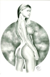 Rating: Explicit Score: 0 Tags: artist_request celebrity female female_only linda_hamilton nude nude_female real_person rule34 sarah_connor solo tagme terminator white_female User: bunchy7s