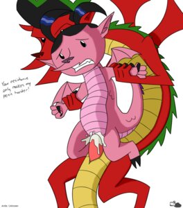 Rating: Explicit Score: 0 Tags: age_difference american_dragon:_jake_long anthro arm_grab asian_mythology black_hair bodily_fluids brother_(lore) brother_and_sister_(lore) brother_penetrating_sister cum cum_in_vagina cum_inside dialogue digital_media_(artwork) disney dominant dragon duo e621 east_asian_mythology eastern_dragon english_text erection female female_on_top female_penetrated female_raped forced genital_fluids genitals green_hair hair haley_long incest_(lore) jake_long larger_dom larger_male male male/female male_on_bottom male_penetrating male_penetrating_female male_rape male_raping_female membrane_(anatomy) membranous_wings mythological_creature mythological_scalie mythology nude on_bottom on_top open_mouth penetration penile penile_penetration penis penis_in_vagina pink_body pink_scales rape red_body red_scales reverse_cowgirl_position scales scalie sex sibling_(lore) simple_background sister_(lore) size_difference smaller_female smaller_penetrated tail teeth text unknown_artist vaginal vaginal_fluids vaginal_penetration vulva white_background wings young young_anthro young_female young_male young_on_young younger_penetrated your_resistance_only_makes_my_penis_harder User: bunchy7s