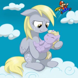 Rating: Safe Score: 0 Tags: 1:1 bodily_fluids cloud crossover crying cutie_mark derpy_hooves_(mlp) detailed_background dinky_hooves_(mlp) e621 equid equine feathered_wings feathers female feral friendship_is_magic full_of_daww grey_body grey_feathers group hair hasbro hi_res horn male mammal mario mario_bros my_little_pony mythological_creature mythological_equine mythology nintendo outside pegasus sky skyscape tail tears toony unicorn unknown_artist wings young young_feral User: bunchy7s Rating: Safe Score: 0 Tags: 1:1 bodily_fluids cloud crossover crying cutie_mark derpy_hooves_(mlp) detailed_background dinky_hooves_(mlp) e621 equid equine feathered_wings feathers female feral friendship_is_magic full_of_daww grey_body grey_feathers group hair hasbro hi_res horn male mammal mario mario_bros my_little_pony mythological_creature mythological_equine mythology nintendo outside pegasus sky skyscape tail tears toony unicorn unknown_artist wings young young_feral User: bunchy7s