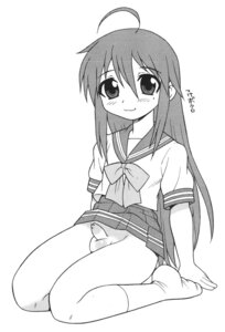 Rating: Explicit Score: 0 Tags: futanari intersex konata_izumi lucky_star rule34 tagme User: bunchy7s