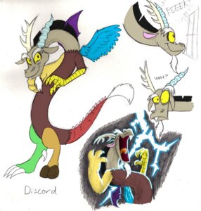 Rating: Safe Score: 0 Tags: anthro antlers beard chimera digitigrade discord_(mlp) draconequus e621 electricity english_text facial_hair feathered_wings feathers friendship_is_magic happy hasbro horn laugh lightning male membrane_(anatomy) membranous_wings mickeymonster my_little_pony smile solo tail text wings User: bunchy7s Rating: Safe Score: 0 Tags: anthro antlers beard chimera digitigrade discord_(mlp) draconequus e621 electricity english_text facial_hair feathered_wings feathers friendship_is_magic happy hasbro horn laugh lightning male membrane_(anatomy) membranous_wings mickeymonster my_little_pony smile solo tail text wings User: bunchy7s
