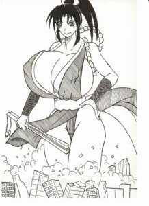 Rating: Explicit Score: 0 Tags: fatal_fury female female_only human king_of_fighters mai_shiranui rule34 snk solo tagme User: bunchy7s Rating: Explicit Score: 0 Tags: fatal_fury female female_only human king_of_fighters mai_shiranui rule34 snk solo tagme User: bunchy7s