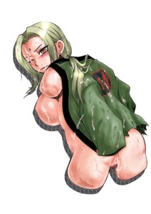 Rating: Explicit Score: 0 Tags: 1girls amputee female female_only human naruto naruto_(series) rule34 solo tagme tsunade User: bunchy7s Rating: Explicit Score: 0 Tags: 1girls amputee female female_only human naruto naruto_(series) rule34 solo tagme tsunade User: bunchy7s