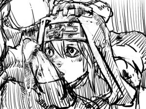 Rating: Explicit Score: 0 Tags: 2boys arc_system_works bridget fellatio femboy gay guilty_gear male male/male male_on_femboy rule34 tagme yaoi User: bunchy7s Rating: Explicit Score: 0 Tags: 2boys arc_system_works bridget fellatio femboy gay guilty_gear male male/male male_on_femboy rule34 tagme yaoi User: bunchy7s