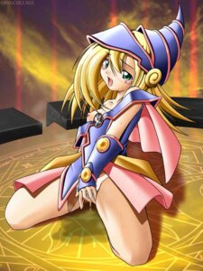 Rating: Explicit Score: 0 Tags: 1girls dark_magician_girl female rule34 tagme tsukinami_yuu yu-gi-oh! User: bunchy7s Rating: Explicit Score: 0 Tags: 1girls dark_magician_girl female rule34 tagme tsukinami_yuu yu-gi-oh! User: bunchy7s