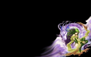 Rating: Explicit Score: 0 Tags: detached_sleeves dragon female final_fantasy final_fantasy_iv green_hair highres long_hair mist_dragon rule34 rydia sitting thighhighs wallpaper User: bunchy7s