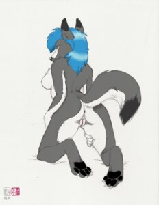 Rating: Explicit Score: 0 Tags: 2011 4_toes anthro anus biped blue_hair breasts butt canid canine canis claws digitigrade e621 feet female genitals hair hi_res hindpaw kacey kneeling mammal nude paws presenting presenting_hindquarters side_boob simple_background soles solo tail toes vulva white_background wolf User: bunchy7s Rating: Explicit Score: 0 Tags: 2011 4_toes anthro anus biped blue_hair breasts butt canid canine canis claws digitigrade e621 feet female genitals hair hi_res hindpaw kacey kneeling mammal nude paws presenting presenting_hindquarters side_boob simple_background soles solo tail toes vulva white_background wolf User: bunchy7s