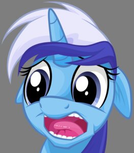 Rating: Safe Score: 0 Tags: absurd_res alpha_channel blue_body blue_eyes blue_fur blue_hair e621 equid equine female feral friendship_is_magic fur hair hasbro hi_res horn mammal minuette_(mlp) my_little_pony mythological_creature mythological_equine mythology reaction_image scared simple_background solo teeth tongue transparent_background unicorn unknown_artist User: bunchy7s Rating: Safe Score: 0 Tags: absurd_res alpha_channel blue_body blue_eyes blue_fur blue_hair e621 equid equine female feral friendship_is_magic fur hair hasbro hi_res horn mammal minuette_(mlp) my_little_pony mythological_creature mythological_equine mythology reaction_image scared simple_background solo teeth tongue transparent_background unicorn unknown_artist User: bunchy7s