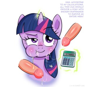 Rating: Explicit Score: 0 Tags: 2012 bestiality bodily_fluids c-v-m calculator cum cum_on_face cum_string dialogue disembodied_penis e621 english_text equid equine erection female feral friendship_is_magic fur genital_fluids genitals group group_sex hair hasbro horn human human_on_feral humanoid_genitalia humanoid_penis interspecies levitation magic male male/female male_on_feral mammal multicolored_hair my_little_pony mythological_creature mythological_equine mythology penis purple_body purple_eyes purple_fur purple_hair sex shaded solo_focus text threesome trio twilight_sparkle_(mlp) two_tone_hair unicorn User: bunchy7s