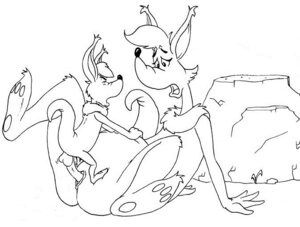 Rating: Explicit Score: 0 Tags: age_difference anthro balls blue_sky_studios dr._seuss duo e621 erection female genitals horton_hears_a_who! incest_(lore) kangaroo larger_female line_art macropod male male/female mammal marsupial mature_anthro mature_female monochrome mother_(lore) mother_and_child_(lore) mother_and_son_(lore) mother_penetrated nude older_female parent_(lore) parent_and_child_(lore) parent_and_son_(lore) penetration penile penile_penetration penis penis_in_vagina rock rudy_kangaroo sean_blackthorne sex size_difference smaller_male son_(lore) son_penetrating son_penetrating_mother sour_kangaroo tail vaginal vaginal_penetration young young_anthro younger_male User: bunchy7s Rating: Explicit Score: 0 Tags: age_difference anthro balls blue_sky_studios dr._seuss duo e621 erection female genitals horton_hears_a_who! incest_(lore) kangaroo larger_female line_art macropod male male/female mammal marsupial mature_anthro mature_female monochrome mother_(lore) mother_and_child_(lore) mother_and_son_(lore) mother_penetrated nude older_female parent_(lore) parent_and_child_(lore) parent_and_son_(lore) penetration penile penile_penetration penis penis_in_vagina rock rudy_kangaroo sean_blackthorne sex size_difference smaller_male son_(lore) son_penetrating son_penetrating_mother sour_kangaroo tail vaginal vaginal_penetration young young_anthro younger_male User: bunchy7s