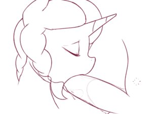 Rating: Explicit Score: 0 Tags: 2d_animation 4:3 animated animated_gif balls bodily_fluids boop bouncing_balls braided_hair duo e621 equid equine erection eyes_closed fellatio female female_penetrated frame_by_frame genitals hair hasbro horn jailbait_(artist) male male/female male_penetrating male_penetrating_female mammal marker_pony_(mlp) monochrome my_little_pony mythological_creature mythological_equine mythology oral oral_penetration penetration penile penile_penetration penis saliva sex short_playtime simple_background unicorn white_background User: bunchy7s Rating: Explicit Score: 0 Tags: 2d_animation 4:3 animated animated_gif balls bodily_fluids boop bouncing_balls braided_hair duo e621 equid equine erection eyes_closed fellatio female female_penetrated frame_by_frame genitals hair hasbro horn jailbait_(artist) male male/female male_penetrating male_penetrating_female mammal marker_pony_(mlp) monochrome my_little_pony mythological_creature mythological_equine mythology oral oral_penetration penetration penile penile_penetration penis saliva sex short_playtime simple_background unicorn white_background User: bunchy7s