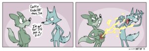 Rating: Questionable Score: 0 Tags: 2013 angry anthro belly black_nose blood blue_body blue_fur bodily_fluids body_horror border canid canine canis comic derp_eyes dialogue digital_media_(artwork) disgust domestic_dog duo e621 english_text eyebrows featureless_crotch fur green_body green_eyes green_fur humor male mammal matt_rat nude open_mouth pimple pimple_popping purple_background pus pustule scared simple_background speech_bubble teeth text tongue watermark what white_border why User: bunchy7s Rating: Questionable Score: 0 Tags: 2013 angry anthro belly black_nose blood blue_body blue_fur bodily_fluids body_horror border canid canine canis comic derp_eyes dialogue digital_media_(artwork) disgust domestic_dog duo e621 english_text eyebrows featureless_crotch fur green_body green_eyes green_fur humor male mammal matt_rat nude open_mouth pimple pimple_popping purple_background pus pustule scared simple_background speech_bubble teeth text tongue watermark what white_border why User: bunchy7s
