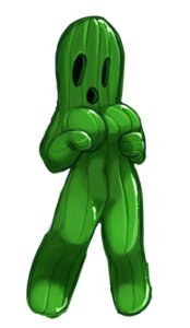 Rating: Questionable Score: 0 Tags: breasts cactuar cactus cleavage color female female_only final_fantasy front_view green_skin no_pussy nude rule34 rule_63 sabotender solo standing uncensored what white_background User: bunchy7s Rating: Questionable Score: 0 Tags: breasts cactuar cactus cleavage color female female_only final_fantasy front_view green_skin no_pussy nude rule34 rule_63 sabotender solo standing uncensored what white_background User: bunchy7s