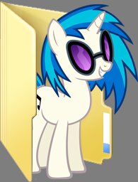 Rating: Safe Score: 0 Tags: alpha_channel blues27xx cutie_mark e621 equid equine eyewear female feral friendship_is_magic glasses hasbro horn low_res mammal my_little_pony mythological_creature mythological_equine mythology quadruped simple_background solo sunglasses transparent_background unicorn vinyl_scratch_(mlp) User: bunchy7s