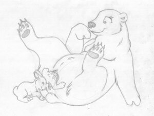 Rating: Explicit Score: 0 Tags: 2009 ambiguous_gender anthro bear bodily_fluids clitoris e621 female female/ambiguous feral genital_fluids genitals graphite_(artwork) greyscale group humanoid_genitalia humanoid_vulva lagomorph larger_female legs_up leporid lying mammal mizzyam monochrome nude on_back penetration polar_bear predator/prey rabbit size_difference sketch spread_legs spreading traditional_media_(artwork) unbirthing ursine vaginal vaginal_fluids vaginal_penetration vore vulva wet User: bunchy7s Rating: Explicit Score: 0 Tags: 2009 ambiguous_gender anthro bear bodily_fluids clitoris e621 female female/ambiguous feral genital_fluids genitals graphite_(artwork) greyscale group humanoid_genitalia humanoid_vulva lagomorph larger_female legs_up leporid lying mammal mizzyam monochrome nude on_back penetration polar_bear predator/prey rabbit size_difference sketch spread_legs spreading traditional_media_(artwork) unbirthing ursine vaginal vaginal_fluids vaginal_penetration vore vulva wet User: bunchy7s