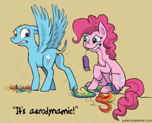 Rating: Safe Score: 0 Tags: 2012 bald blue_body blue_eyes blue_feathers blue_fur cutie_mark dana_simpson duo e621 earth_pony english_text equid equine exclamation_point feathered_wings feathers female feral friendship_is_magic fur hair hasbro horse mammal multicolored_hair my_little_pony mythological_creature mythological_equine mythology pegasus pink_body pink_fur pink_hair pinkie_pie_(mlp) pony purple_eyes quadruped rainbow_dash_(mlp) rainbow_hair razor shaved simple_background smile tail text tools what wings User: bunchy7s Rating: Safe Score: 0 Tags: 2012 bald blue_body blue_eyes blue_feathers blue_fur cutie_mark dana_simpson duo e621 earth_pony english_text equid equine exclamation_point feathered_wings feathers female feral friendship_is_magic fur hair hasbro horse mammal multicolored_hair my_little_pony mythological_creature mythological_equine mythology pegasus pink_body pink_fur pink_hair pinkie_pie_(mlp) pony purple_eyes quadruped rainbow_dash_(mlp) rainbow_hair razor shaved simple_background smile tail text tools what wings User: bunchy7s