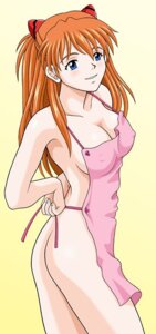 Rating: Explicit Score: 0 Tags: 1girls apron ass asuka_langley_sohryu blue_eyes blush breasts cleavage erect_nipples female futoshita_bunta hair long_hair medium_breasts naked_apron neon_genesis_evangelion nipples orange_hair posing rule34 smile User: bunchy7s Rating: Explicit Score: 0 Tags: 1girls apron ass asuka_langley_sohryu blue_eyes blush breasts cleavage erect_nipples female futoshita_bunta hair long_hair medium_breasts naked_apron neon_genesis_evangelion nipples orange_hair posing rule34 smile User: bunchy7s