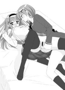 Rating: Explicit Score: 0 Tags: blush breasts censored female fingering fuguriya glasses kitajima_kaede kitajima_sara lowres monochrome multiple_females multiple_girls peko ponytail rule34 school_uniform sono_hanabira_ni_kuchizuke_wo thighhighs tied_hair yuri User: bunchy7s Rating: Explicit Score: 0 Tags: blush breasts censored female fingering fuguriya glasses kitajima_kaede kitajima_sara lowres monochrome multiple_females multiple_girls peko ponytail rule34 school_uniform sono_hanabira_ni_kuchizuke_wo thighhighs tied_hair yuri User: bunchy7s
