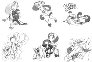 Rating: Explicit Score: 0 Tags: anthro anus bayleef blush bodily_fluids canid canine cum cum_in_vagina cum_inside digital_drawing_(artwork) digital_media_(artwork) dildo duo e621 eevee eeveelution erection eyes_closed felid female feral flareon gauntletspirit generation_1_pokemon generation_2_pokemon generation_6_pokemon genital_fluids genitals greyscale interspecies legendary_pokemon male male/female mammal masturbation mega_evolution mega_mewtwo mega_mewtwo_y mew_(pokemon) monochrome multiple_images nintendo penetration penile penile_masturbation penis pokemon pokemon_(species) sex sex_toy solo toying_self umbreon vaginal vaginal_masturbation vulva User: bunchy7s