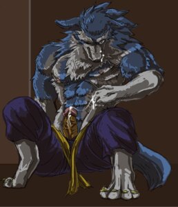 Rating: Explicit Score: 0 Tags: 1boy anthro capcom clothing cum d18 darkstalkers erection furry gallon jon_talbain looking_at_viewer male male_only naked no_humans nude penis rule34 solo tagme User: bunchy7s Rating: Explicit Score: 0 Tags: 1boy anthro capcom clothing cum d18 darkstalkers erection furry gallon jon_talbain looking_at_viewer male male_only naked no_humans nude penis rule34 solo tagme User: bunchy7s