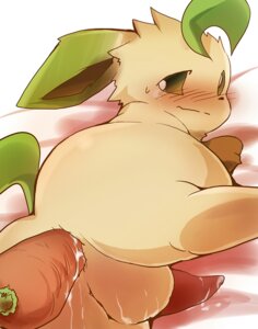Rating: Explicit Score: 0 Tags: 2012 anal anal_fluids_on_food anal_fluids_on_object anal_penetration anus azuma_minatsu backsack balls big_butt blush bodily_fluids butt carrot carrot_dildo cum digital_media_(artwork) e621 eeveelution erection feral food food_fetish food_in_ass food_insertion food_play fur generation_4_pokemon genital_fluids genitals green_eyes improvised_dildo improvised_sex_toy leafeon looking_at_viewer looking_back lying male nintendo penetration penis plant plant_in_anus pokemon pokemon_(species) raised_leg raised_tail sex_toy solo sweat sweatdrop tail tan_body tan_fur tapering_penis tears vegetable wide_hips User: bunchy7s Rating: Explicit Score: 0 Tags: 2012 anal anal_fluids_on_food anal_fluids_on_object anal_penetration anus azuma_minatsu backsack balls big_butt blush bodily_fluids butt carrot carrot_dildo cum digital_media_(artwork) e621 eeveelution erection feral food food_fetish food_in_ass food_insertion food_play fur generation_4_pokemon genital_fluids genitals green_eyes improvised_dildo improvised_sex_toy leafeon looking_at_viewer looking_back lying male nintendo penetration penis plant plant_in_anus pokemon pokemon_(species) raised_leg raised_tail sex_toy solo sweat sweatdrop tail tan_body tan_fur tapering_penis tears vegetable wide_hips User: bunchy7s