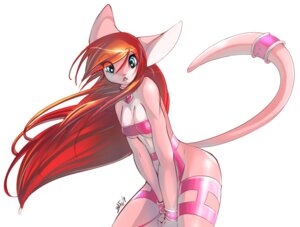Rating: Questionable Score: 0 Tags: 2009 anthro blue_eyes breasts clothed clothing collar domestic_cat e621 felid feline felis female fur hair kittyflame long_hair looking_at_viewer mammal nipple_outline open_mouth peritian pink_body pink_fur red_hair simple_background skimpy solo surprised tail white_background User: bunchy7s Rating: Questionable Score: 0 Tags: 2009 anthro blue_eyes breasts clothed clothing collar domestic_cat e621 felid feline felis female fur hair kittyflame long_hair looking_at_viewer mammal nipple_outline open_mouth peritian pink_body pink_fur red_hair simple_background skimpy solo surprised tail white_background User: bunchy7s