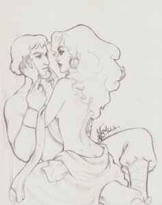 Rating: Explicit Score: 0 Tags: 1girls beard canon_couple clothing disney earrings esmeralda female hoop_earrings human long_hair looking_at_another lotus_position male medusa-thedollmaker monochrome phoebus rule34 short_hair straight tagme the_hunchback_of_notre_dame topless User: bunchy7s Rating: Explicit Score: 0 Tags: 1girls beard canon_couple clothing disney earrings esmeralda female hoop_earrings human long_hair looking_at_another lotus_position male medusa-thedollmaker monochrome phoebus rule34 short_hair straight tagme the_hunchback_of_notre_dame topless User: bunchy7s