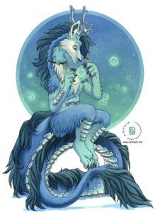 Rating: Questionable Score: 0 Tags: 2008 ambient_arthropod ambient_firefly ambient_insect anthro arthropod asian_mythology blue_body blue_fur breasts casual_nudity cirrus_(kacey) container dragon e621 east_asian_mythology eastern_dragon female firefly_jar firefly_lamp fur horn jar jewelry kacey lamp mythological_creature mythological_scalie mythology necklace non-mammal_breasts nude scalie solo tail User: bunchy7s
