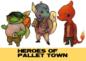 Rating: Safe Score: 0 Tags: ambiguous_gender anthro blue_body blue_eyes charmeleon clothed clothing e621 english_text feathered_wings feathers fire flaming_tail generation_1_pokemon green_body group head_wings hero ivysaur looking_at_viewer nintendo orange_body orange_skin pokemon pokemon_(species) red_eyes rocket_grunt_(artist) starter_trio tail text unusual_wing_placement wartortle wings User: bunchy7s Rating: Safe Score: 0 Tags: ambiguous_gender anthro blue_body blue_eyes charmeleon clothed clothing e621 english_text feathered_wings feathers fire flaming_tail generation_1_pokemon green_body group head_wings hero ivysaur looking_at_viewer nintendo orange_body orange_skin pokemon pokemon_(species) red_eyes rocket_grunt_(artist) starter_trio tail text unusual_wing_placement wartortle wings User: bunchy7s