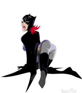 Rating: Explicit Score: 0 Tags: 1girls barbara_gordon batgirl batgirl_(the_batman) batman_(series) blacktoe dc_comics female female_only human rule34 solo tagme the_batman_(tv_series) User: bunchy7s