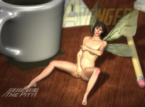 Rating: Explicit Score: 0 Tags: 3d avengers female janet_van_dyne marvel marvel_comics rule34 straight_hair the_pitt wasp_(marvel) User: bunchy7s Rating: Explicit Score: 0 Tags: 3d avengers female janet_van_dyne marvel marvel_comics rule34 straight_hair the_pitt wasp_(marvel) User: bunchy7s