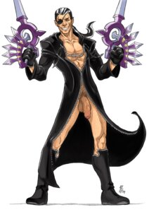 Rating: Explicit Score: 0 Tags: abs balls black_coat black_hair boots casual clothes coat color disney dual_wielding eye_patch flaccid footwear foreskin front_view hair handwear holding human keyblade kingdom_hearts looking_at_viewer male male_only nobody_(kingdom_hearts) open_clothes open_eyes orange_eyes outerwear partially_retracted_foreskin penis pointy_ears retracted_foreskin rule34 schizoid smile solo square_enix standing tan_skin testicles toned toned_male uncircumcised weapon white_background xigbar User: bunchy7s Rating: Explicit Score: 0 Tags: abs balls black_coat black_hair boots casual clothes coat color disney dual_wielding eye_patch flaccid footwear foreskin front_view hair handwear holding human keyblade kingdom_hearts looking_at_viewer male male_only nobody_(kingdom_hearts) open_clothes open_eyes orange_eyes outerwear partially_retracted_foreskin penis pointy_ears retracted_foreskin rule34 schizoid smile solo square_enix standing tan_skin testicles toned toned_male uncircumcised weapon white_background xigbar User: bunchy7s
