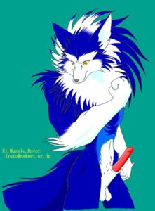 Rating: Explicit Score: 0 Tags: artist_request capcom darkstalkers gallon jon_talbain male male_only naked nude rule34 tagme User: bunchy7s