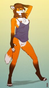 Rating: Explicit Score: 0 Tags: 4_toes anthro areola barefoot biped black_pawpads bottomless breasts brown_hair canid canine cheek_tuft chest_tuft claws clothed clothing colored digital_drawing_(artwork) digital_media_(artwork) digitigrade dipstick_ears dipstick_tail e621 ear_markings facial_tuft feet female finger_claws fingerless_(marking) fox full-length_portrait fur genitals gloves_(marking) hair hindpaw humanoid_genitalia humanoid_vulva inner_ear_fluff innie_vulva julia_(werefox) kannos leg_markings long_hair looking_at_viewer mammal markings multicolored_ears neck_tuft nipples orange_body orange_fur pawpads paws portrait shirt simple_background skimpy smile socks_(marking) solo spread_legs spreading standing tail tail_markings toe_claws toeless_(marking) toes topwear tuft vulva whisker_markings yellow_eyes User: bunchy7s Rating: Explicit Score: 0 Tags: 4_toes anthro areola barefoot biped black_pawpads bottomless breasts brown_hair canid canine cheek_tuft chest_tuft claws clothed clothing colored digital_drawing_(artwork) digital_media_(artwork) digitigrade dipstick_ears dipstick_tail e621 ear_markings facial_tuft feet female finger_claws fingerless_(marking) fox full-length_portrait fur genitals gloves_(marking) hair hindpaw humanoid_genitalia humanoid_vulva inner_ear_fluff innie_vulva julia_(werefox) kannos leg_markings long_hair looking_at_viewer mammal markings multicolored_ears neck_tuft nipples orange_body orange_fur pawpads paws portrait shirt simple_background skimpy smile socks_(marking) solo spread_legs spreading standing tail tail_markings toe_claws toeless_(marking) toes topwear tuft vulva whisker_markings yellow_eyes User: bunchy7s