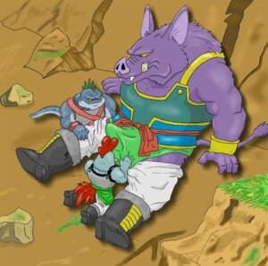 Rating: Explicit Score: 0 Tags: dragon_ball dragon_ball_gt getto_(dragon_ball_gt) male male_only multiple_males rakerry rule34 smooth_fur tagme yao yaoi User: bunchy7s Rating: Explicit Score: 0 Tags: dragon_ball dragon_ball_gt getto_(dragon_ball_gt) male male_only multiple_males rakerry rule34 smooth_fur tagme yao yaoi User: bunchy7s