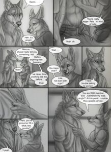Rating: Questionable Score: 0 Tags: anthro bottomwear canid canine canis clothed clothing comic dialogue duo e621 ear_piercing ear_ring english_text eye_contact fox fur greyscale looking_at_another male male/male mammal marcus_(rukis) monochrome multiple_scenes nervous open_clothing open_shirt open_topwear pants paws piercing poster reis ring_piercing rukis shirt smile smirk speech_bubble standing tail text topwear window wolf User: bunchy7s Rating: Questionable Score: 0 Tags: anthro bottomwear canid canine canis clothed clothing comic dialogue duo e621 ear_piercing ear_ring english_text eye_contact fox fur greyscale looking_at_another male male/male mammal marcus_(rukis) monochrome multiple_scenes nervous open_clothing open_shirt open_topwear pants paws piercing poster reis ring_piercing rukis shirt smile smirk speech_bubble standing tail text topwear window wolf User: bunchy7s