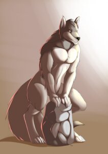 Rating: Safe Score: 0 Tags: 4_fingers 4_toes anthro biped black_nose canid canine canis claws collarbone countershade_torso countershading digitigrade e621 eyebrows feet fingers fur grey_body grey_fur grey_hair hair le_gris male mammal nude rock shadow signature solo spinal22 toes white_body white_fur wolf User: bunchy7s Rating: Safe Score: 0 Tags: 4_fingers 4_toes anthro biped black_nose canid canine canis claws collarbone countershade_torso countershading digitigrade e621 eyebrows feet fingers fur grey_body grey_fur grey_hair hair le_gris male mammal nude rock shadow signature solo spinal22 toes white_body white_fur wolf User: bunchy7s