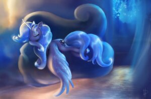Rating: Safe Score: 0 Tags: blue_body blue_feathers cloud cutie_mark e621 earbuds electronics equid equine eyes_closed feathered_wings feathers female feral friendship_is_magic hasbro headphones horn mammal my_little_pony mythological_creature mythological_equine mythology princess_luna_(mlp) quadruped rom-art sleeping solo tail winged_unicorn wings User: bunchy7s