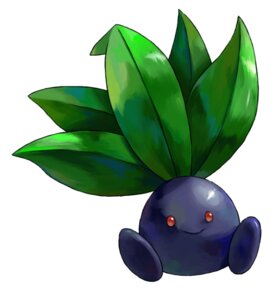 Rating: Safe Score: 0 Tags: ambiguous_gender e621 elemental_creature flora_fauna generation_1_pokemon looking_at_viewer nintendo not_furry oddish peto1217 plant pokemon pokemon_(species) red_eyes simple_background sitting smile solo waddling_head white_background User: bunchy7s Rating: Safe Score: 0 Tags: ambiguous_gender e621 elemental_creature flora_fauna generation_1_pokemon looking_at_viewer nintendo not_furry oddish peto1217 plant pokemon pokemon_(species) red_eyes simple_background sitting smile solo waddling_head white_background User: bunchy7s