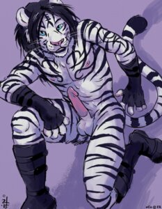 Rating: Explicit Score: 0 Tags: 2013 anthro balls e621 erection felid fur genitals humanoid_genitalia humanoid_penis leucistic looking_at_viewer male mammal nipples oce pantherine penis solo stripes tail tiger tigertau white_balls User: bunchy7s Rating: Explicit Score: 0 Tags: 2013 anthro balls e621 erection felid fur genitals humanoid_genitalia humanoid_penis leucistic looking_at_viewer male mammal nipples oce pantherine penis solo stripes tail tiger tigertau white_balls User: bunchy7s