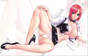 Rating: Questionable Score: 0 Tags: 1girls aqua_eyes areola_slip areolae arm_support bangs bow bowtie breast_slip breasts buttons cameltoe choker crop_top croupier earrings female hand_on_thigh high_heels high_resolution hips jewelry large_breasts legs lipstick looking_at_viewer lying midriff miniskirt navel nipples no_bra on_side one_breast_out open_clothes open_shirt panties parted_bangs partially_visible_vulva pubic_hair pussy red_hair rio_rollins rule34 see-through shiny shiny_clothes shirt shoes short_hair skirt skirt_lift smile solo spread_legs super_blackjack thick_thighs thighs tsukasa_jun underwear vest watermark wedgie white_panties wide_hips zoom_layer User: bunchy7s Rating: Questionable Score: 0 Tags: 1girls aqua_eyes areola_slip areolae arm_support bangs bow bowtie breast_slip breasts buttons cameltoe choker crop_top croupier earrings female hand_on_thigh high_heels high_resolution hips jewelry large_breasts legs lipstick looking_at_viewer lying midriff miniskirt navel nipples no_bra on_side one_breast_out open_clothes open_shirt panties parted_bangs partially_visible_vulva pubic_hair pussy red_hair rio_rollins rule34 see-through shiny shiny_clothes shirt shoes short_hair skirt skirt_lift smile solo spread_legs super_blackjack thick_thighs thighs tsukasa_jun underwear vest watermark wedgie white_panties wide_hips zoom_layer User: bunchy7s