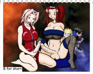 Rating: Explicit Score: 0 Tags: b_for_short dickgirl futa_on_futa futanari human intersex naruto naruto_(series) original_character rule34 sakura_haruno sasuke_uchiha straight_hair uzumaki_naruto User: bunchy7s
