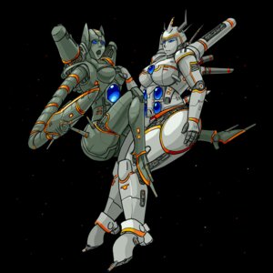 Rating: Explicit Score: 0 Tags: beacon female gradius_iii lizard_core oniontrain rule34 tagme User: bunchy7s