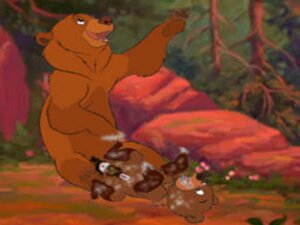 Rating: Explicit Score: 0 Tags: brother_bear cub disney feral gay kenai koda male male_cub male_only penis rule34 tagme User: bunchy7s Rating: Explicit Score: 0 Tags: brother_bear cub disney feral gay kenai koda male male_cub male_only penis rule34 tagme User: bunchy7s