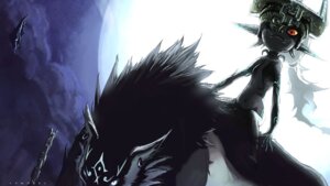 Rating: Safe Score: 0 Tags: canid canine canis clothing detailed_background duo e621 ear_piercing female feral fused_shadow headgear headwear humanoid humanoid_pointy_ears link_(wolf_form) male mammal midna moon nekkeau nintendo piercing pointy_ears riding straddling the_legend_of_zelda twili twilight_princess wolf User: bunchy7s Rating: Safe Score: 0 Tags: canid canine canis clothing detailed_background duo e621 ear_piercing female feral fused_shadow headgear headwear humanoid humanoid_pointy_ears link_(wolf_form) male mammal midna moon nekkeau nintendo piercing pointy_ears riding straddling the_legend_of_zelda twili twilight_princess wolf User: bunchy7s